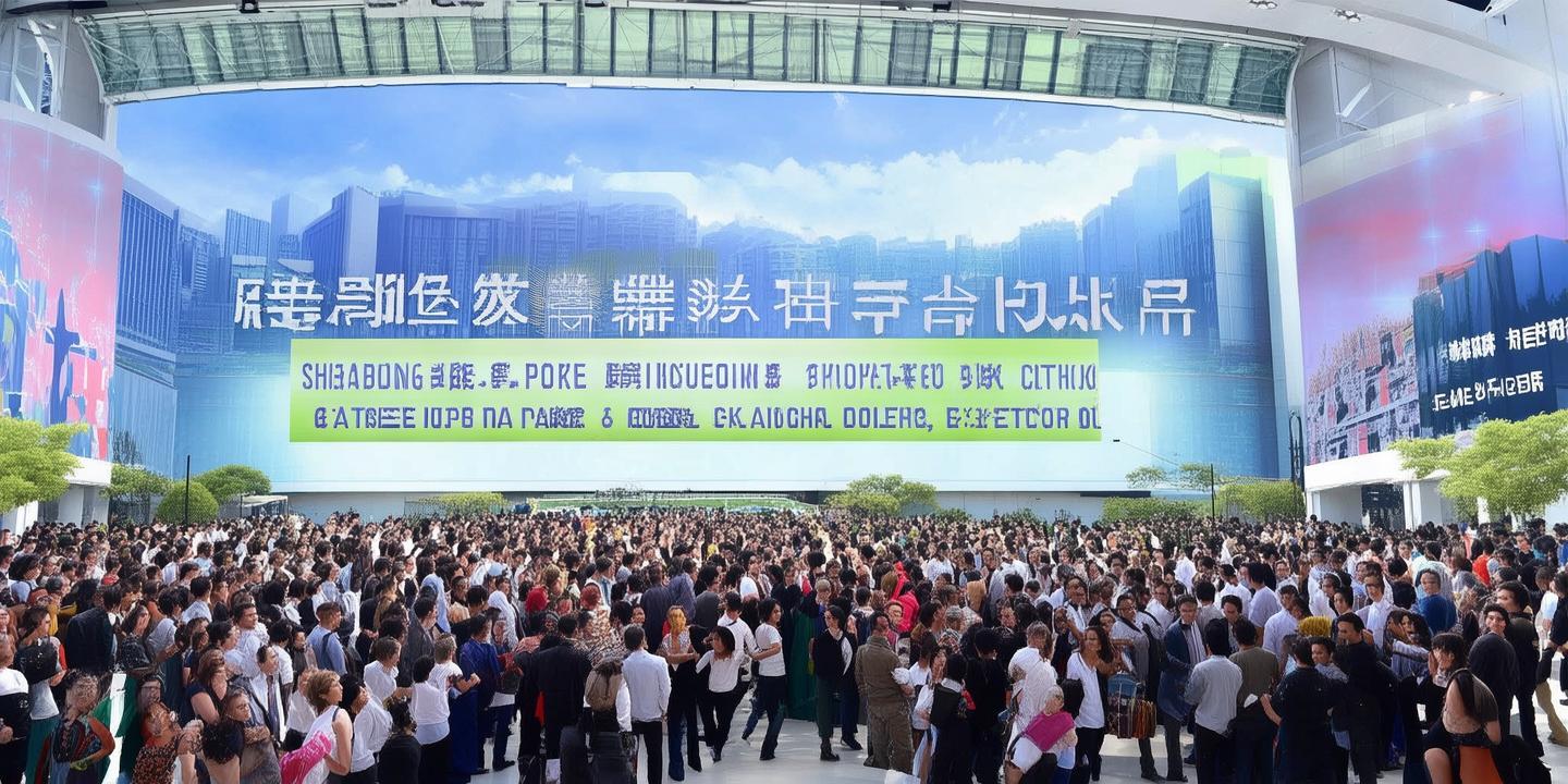 邵东五金科创园盛大启动全球招商，助力打造百亿级产业集群