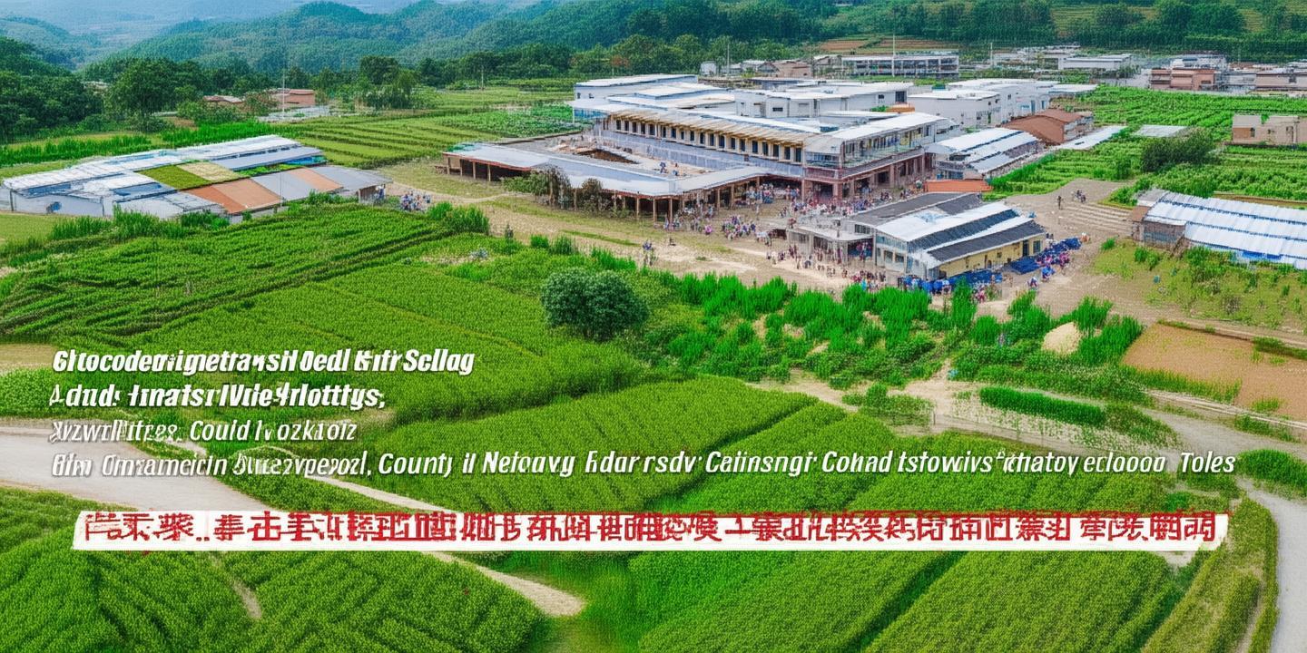 邵阳县油茶产业学院成立，助力乡村振兴年培训技术农民超5000人
