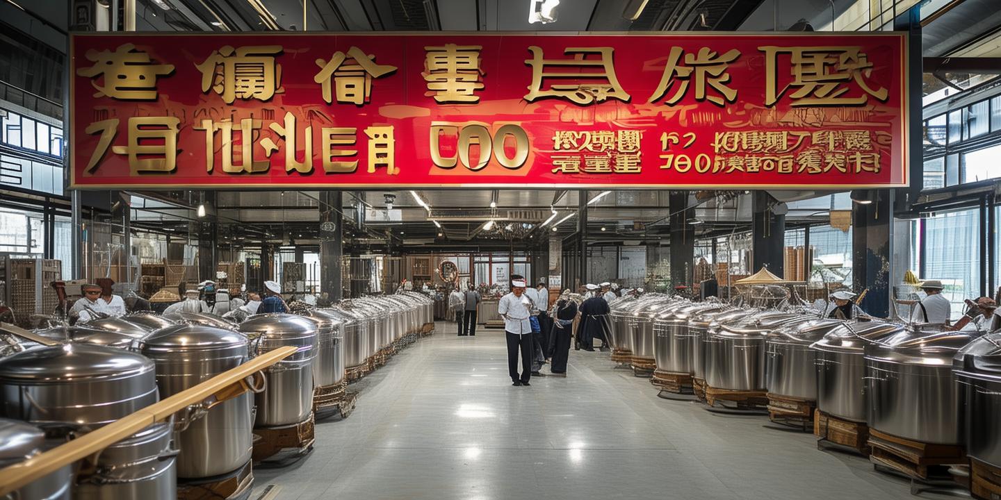 武冈卤菜非遗工坊扩建，年销卤豆腐突破1万吨，传承与创新共绘美食新篇章