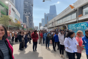 北塔区全面启动流感疫苗接种，5万居民免费接种，重点人群全覆盖