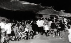 绥宁县低碳社区建设成果显著，光伏屋顶年发电量突破百万度