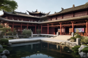 “汉语拼音之父”周有光书屋落成，语言科技体验馆受青少年热捧
