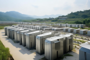 新邵县“厕所革命”经验全省推广，无害化厕所普及率高达99.8%