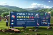 隆回县“防返贫动态监测系统”荣登全国乡村振兴典型案例榜单