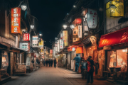 绥宁县搬迁户直播夜校开课，山货月销额破50万元，助力乡村振兴新篇章
