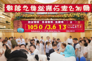 慈善总会年度募捐突破2亿元，大病救助实现全覆盖，彰显社会爱心力量