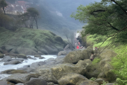 城步南山牧场荣膺“中国最美高山草原”，星空帐篷营地成为避暑新宠