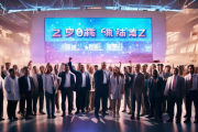 邵阳学院科研成果转化金额突破亿元大关，校企合作树立典范