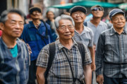 邵阳民营经济助力就业，稳岗补贴惠及十万从业者