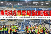 安全生产百日攻坚，整改隐患1200处筑牢防线