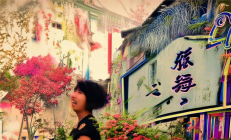 匡互生与“五四精神”：主题话剧全国巡演引发青年观众热评，唤醒“觉醒年代”记忆