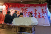洞口县“乡村教师灯塔工程”启动，百名青年教师下乡支教助力教育均衡发展