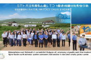 洞口县“名师走教”工程助力城乡教育均衡发展，教学质量差距缩小30%