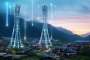 隆回县偏远瑶寨5G网络全覆盖，开启数字时代新篇章