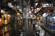 邵阳中职学校专业调整，智能制造等8个新兴专业引领未来教育新趋势