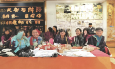 绥宁县黄桑生态博物馆盛大开馆，全景呈现苗族千年农耕文明
