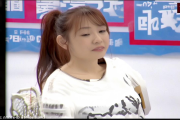 邵阳县“积分制”治理模式创新推广，村民参与率超90%，共建和谐乡村新风尚